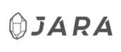 Jara Stone Logo